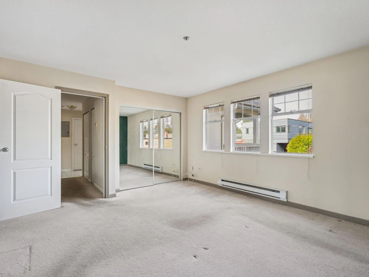 304-1989 W 1st Avenue, Vancouver, BC, V6J 1G7 - 18