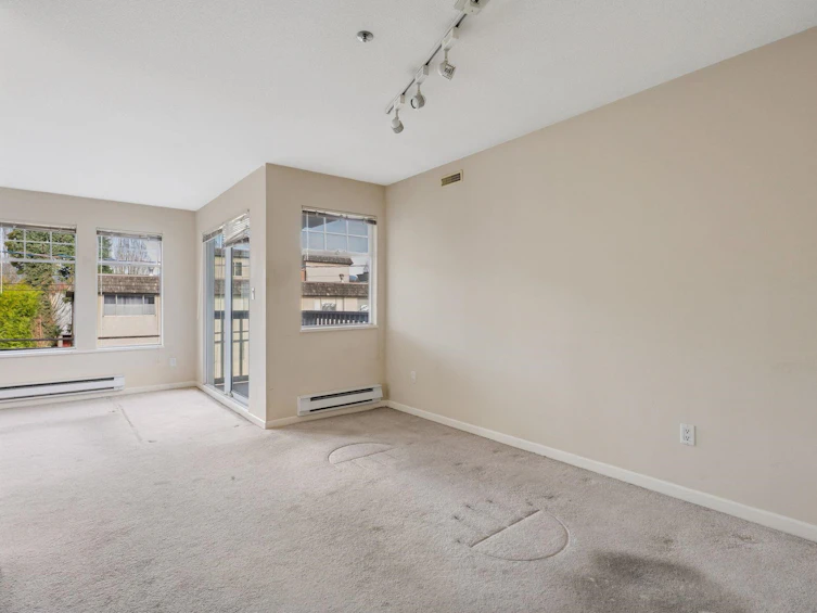 304-1989 W 1st Avenue, Vancouver, BC, V6J 1G7 - 11