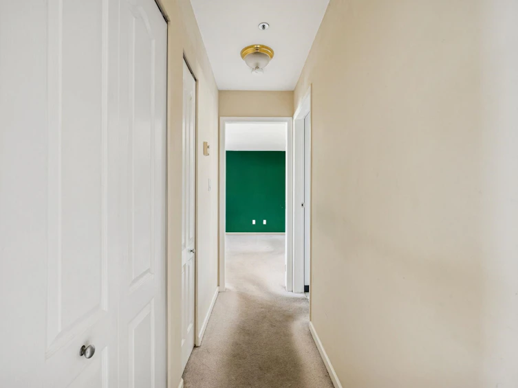 304-1989 W 1st Avenue, Vancouver, BC, V6J 1G7 - 15