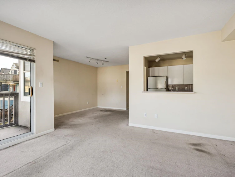 304-1989 W 1st Avenue, Vancouver, BC, V6J 1G7 - 7