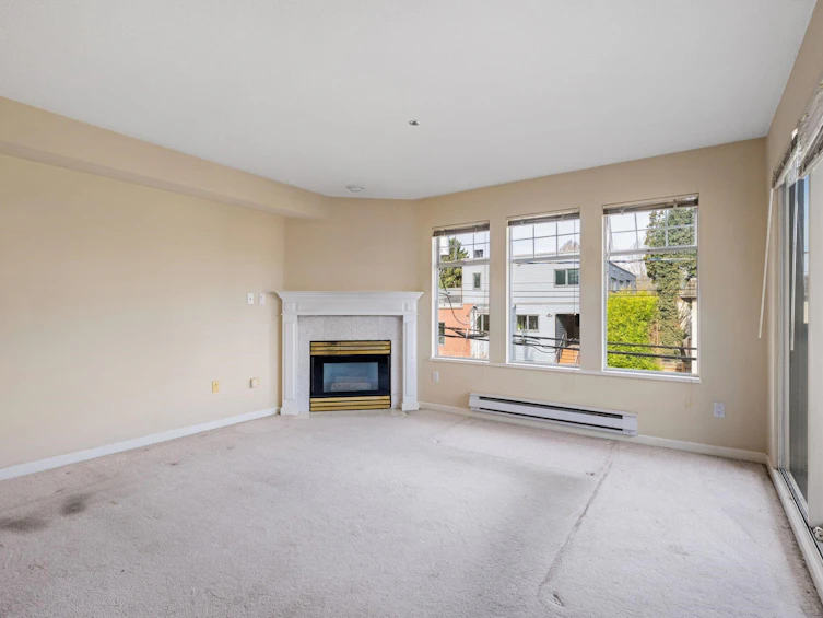 304-1989 W 1st Avenue, Vancouver, BC, V6J 1G7 - 5