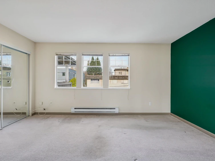 304-1989 W 1st Avenue, Vancouver, BC, V6J 1G7 - 17