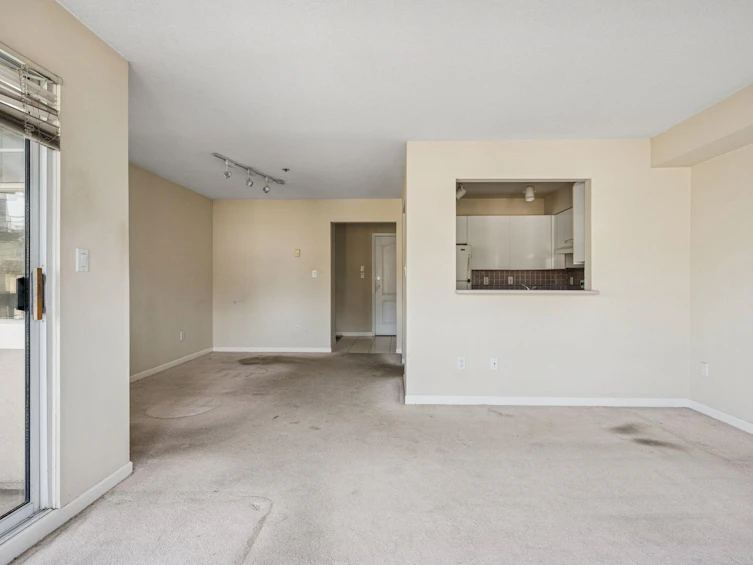 304-1989 W 1st Avenue, Vancouver, BC, V6J 1G7 - 8