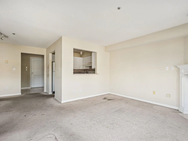 304-1989 W 1st Avenue, Vancouver, BC, V6J 1G7 - 9