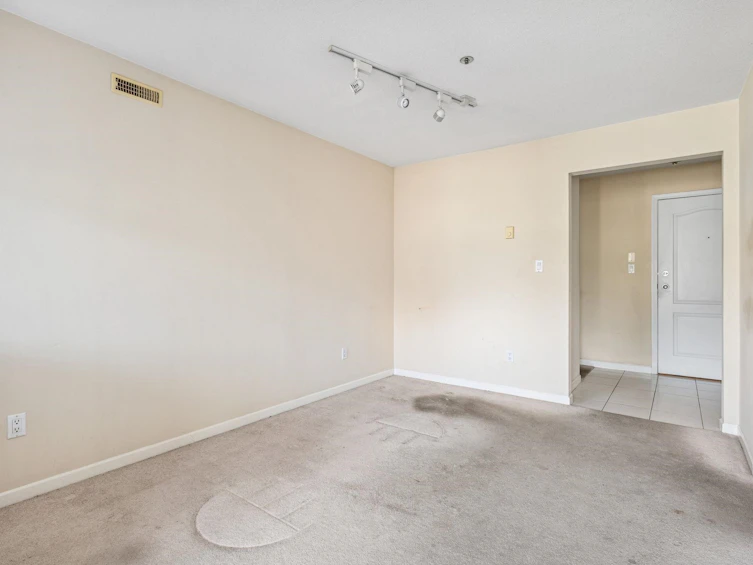 304-1989 W 1st Avenue, Vancouver, BC, V6J 1G7 - 20