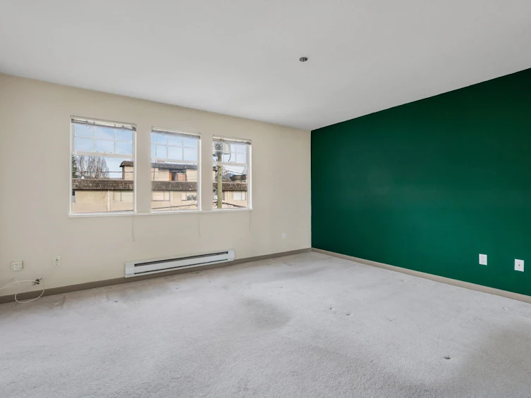 304-1989 W 1st Avenue, Vancouver, BC, V6J 1G7 - 16