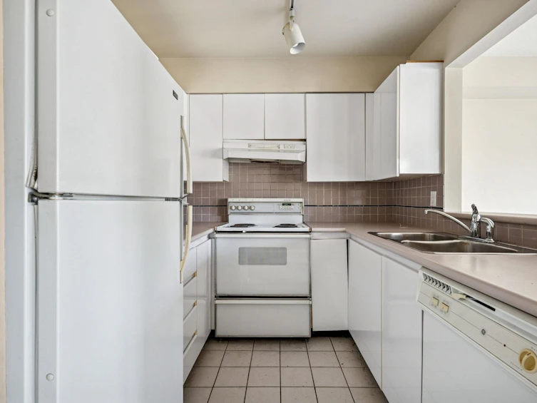 304-1989 W 1st Avenue, Vancouver, BC, V6J 1G7 - 12