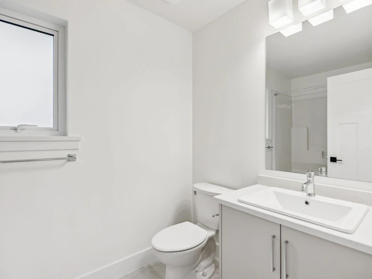 27749 Track Place, Abbotsford, BC, V4X 1H4 - 15