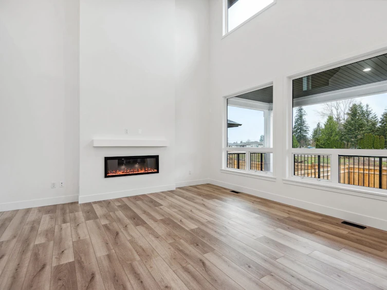 27749 Track Place, Abbotsford, BC, V4X 1H4 - 3