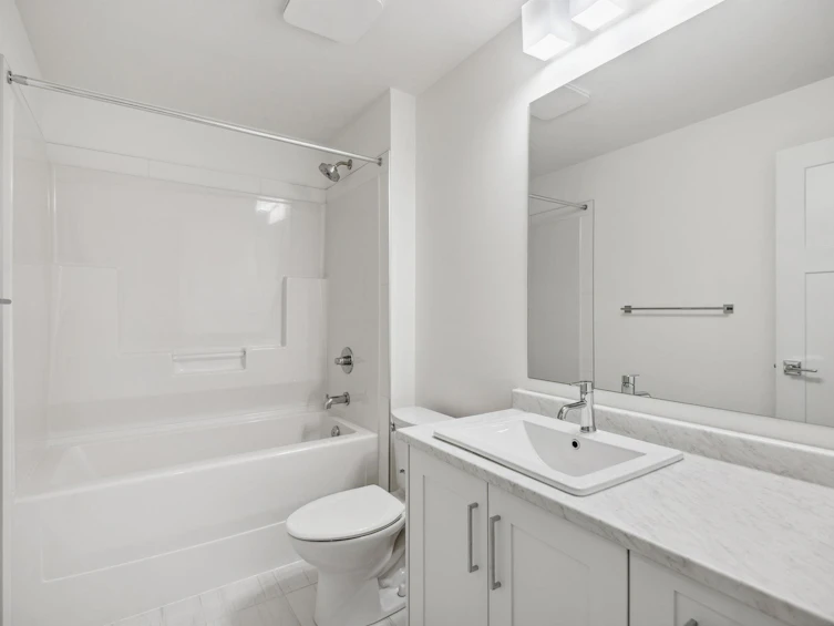 27749 Track Place, Abbotsford, BC, V4X 1H4 - 19