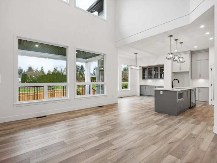 27749 Track Place, Abbotsford, BC, V4X 1H4 - 4