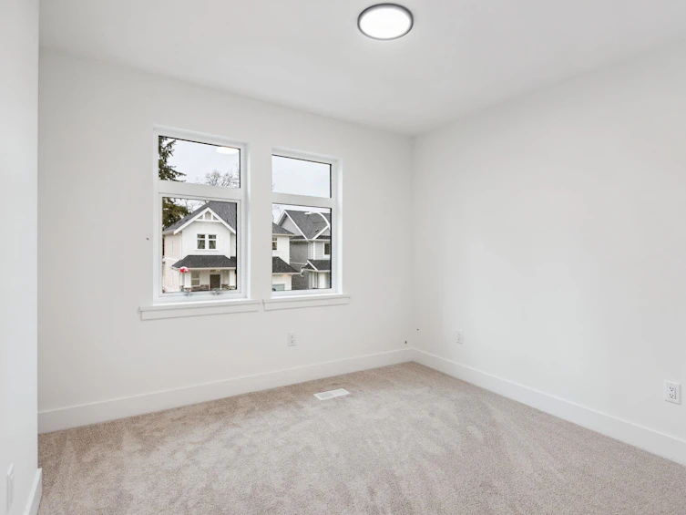 27749 Track Place, Abbotsford, BC, V4X 1H4 - 13