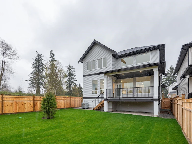 27749 Track Place, Abbotsford, BC, V4X 1H4 - 21