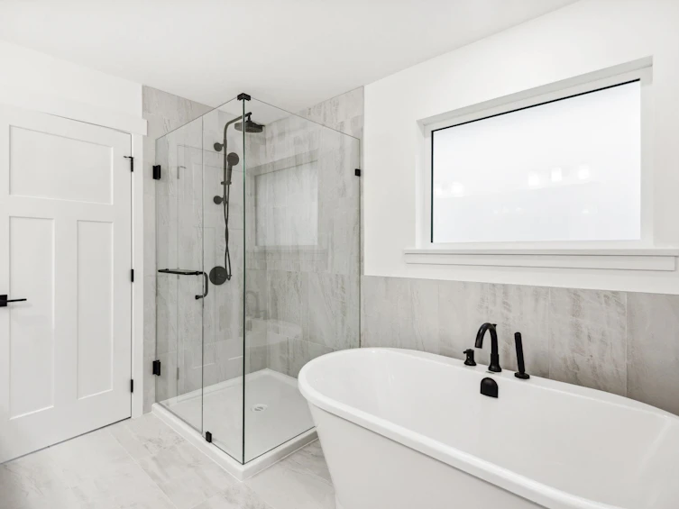27749 Track Place, Abbotsford, BC, V4X 1H4 - 11