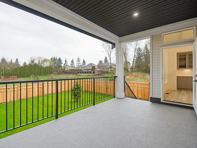 27749 Track Place, Abbotsford, BC, V4X 1H4 - 20