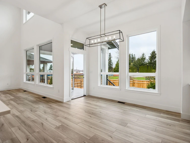 27749 Track Place, Abbotsford, BC, V4X 1H4 - 7