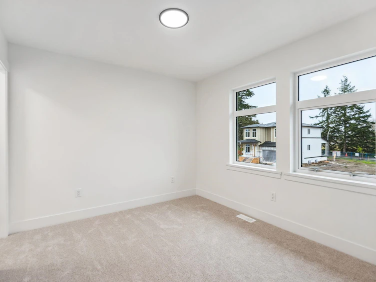 27749 Track Place, Abbotsford, BC, V4X 1H4 - 14