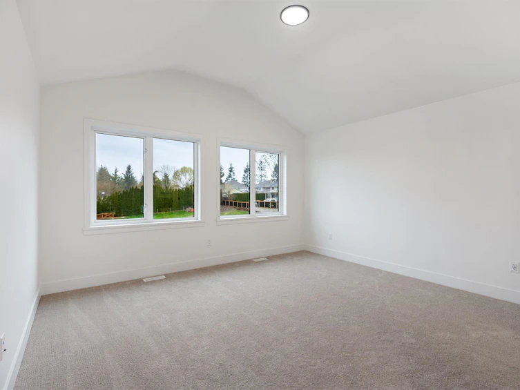 27749 Track Place, Abbotsford, BC, V4X 1H4 - 9