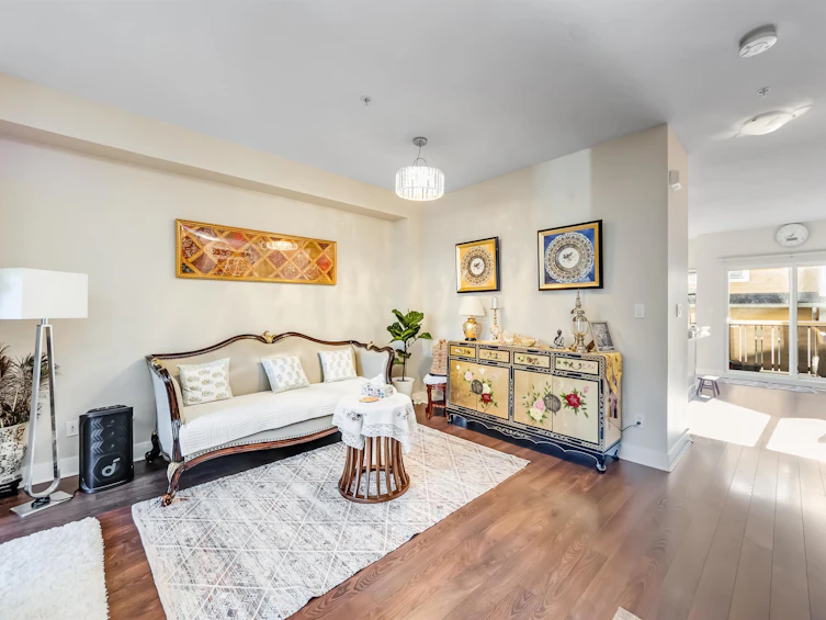 888 W 58th Avenue, Vancouver, BC, V6P 6Y3 - 3