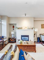 888 W 58th Avenue