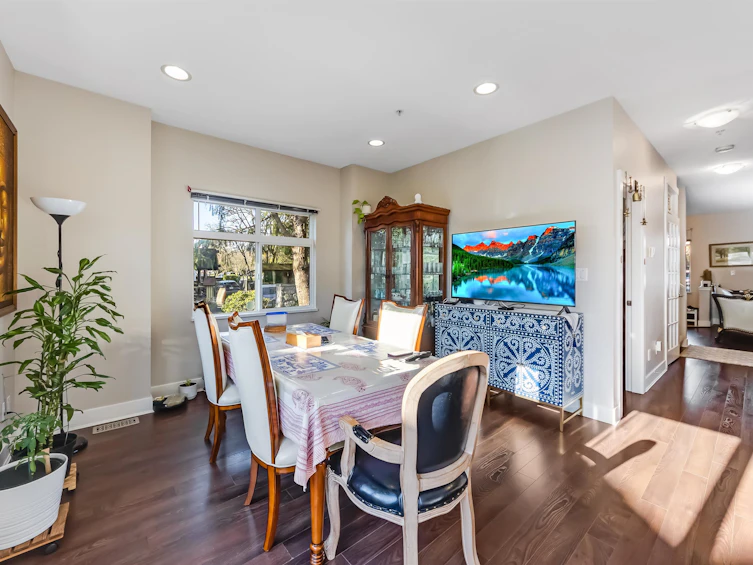 888 W 58th Avenue, Vancouver, BC, V6P 6Y3 - 9