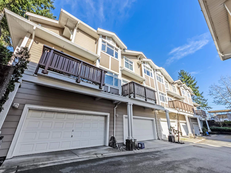 888 W 58th Avenue, Vancouver, BC, V6P 6Y3 - 36