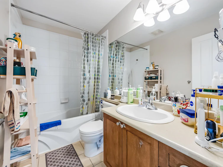 888 W 58th Avenue, Vancouver, BC, V6P 6Y3 - 25