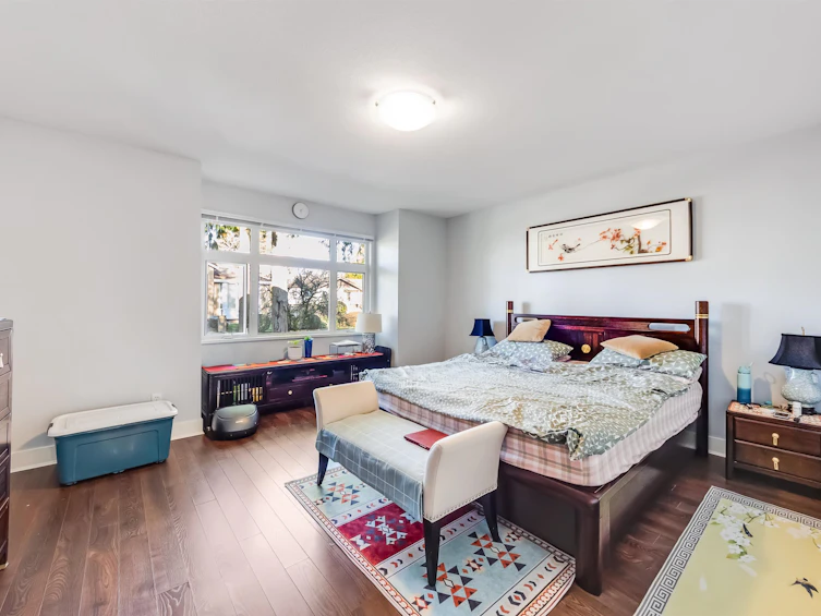 888 W 58th Avenue, Vancouver, BC, V6P 6Y3 - 20