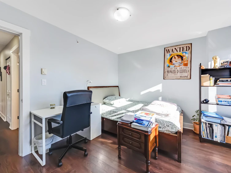 888 W 58th Avenue, Vancouver, BC, V6P 6Y3 - 27
