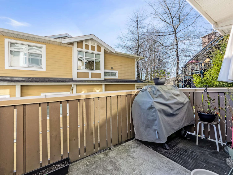 888 W 58th Avenue, Vancouver, BC, V6P 6Y3 - 8