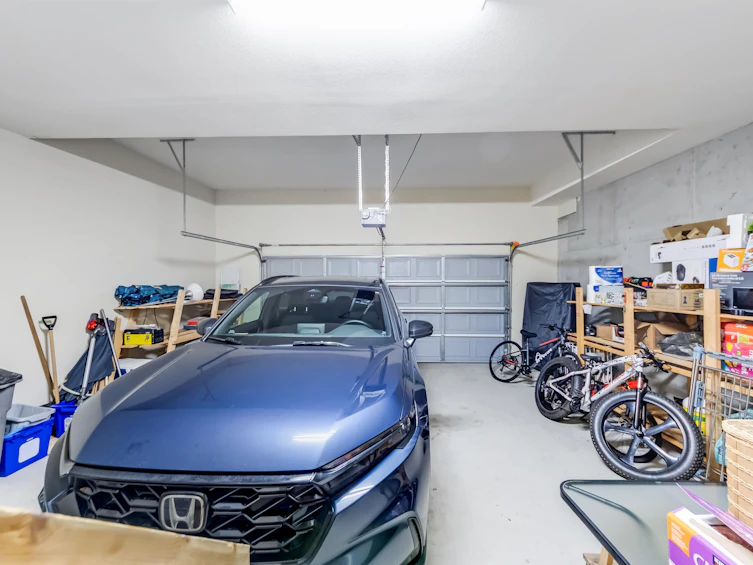 888 W 58th Avenue, Vancouver, BC, V6P 6Y3 - 18