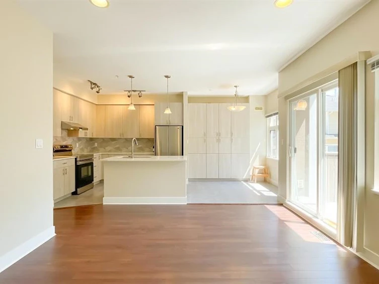 888 W 58th Avenue, Vancouver, BC, V6P 6Y3 - 39