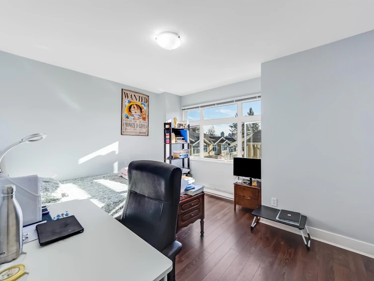 888 W 58th Avenue, Vancouver, BC, V6P 6Y3 - 26