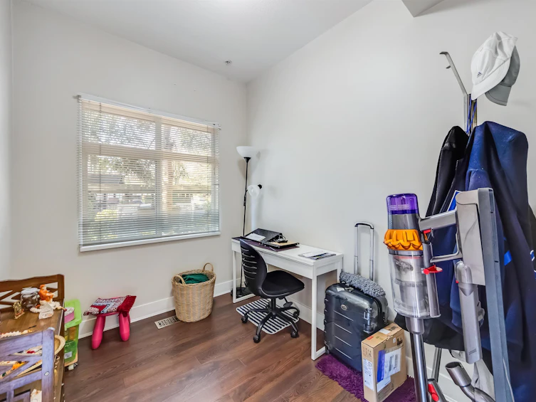 888 W 58th Avenue, Vancouver, BC, V6P 6Y3 - 7