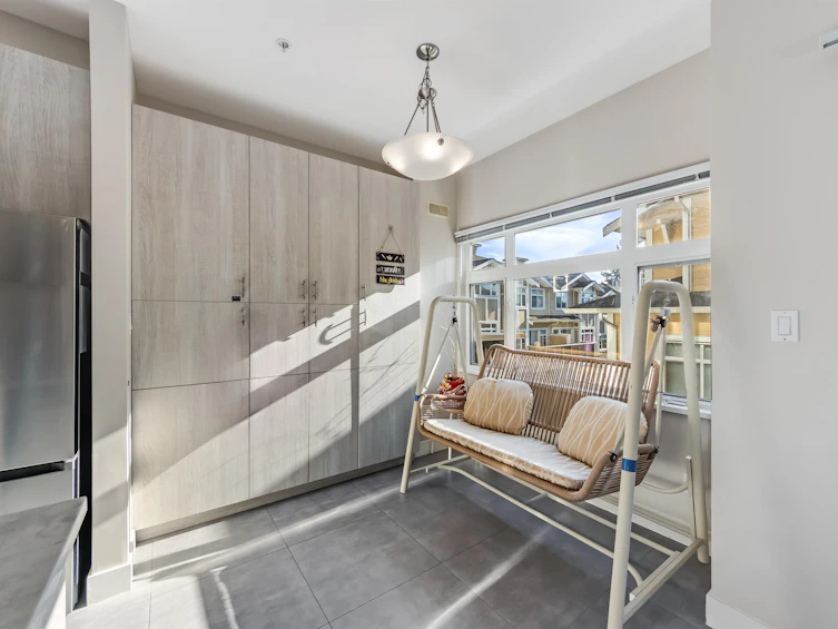 888 W 58th Avenue, Vancouver, BC, V6P 6Y3 - 13