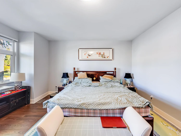 888 W 58th Avenue, Vancouver, BC, V6P 6Y3 - 21