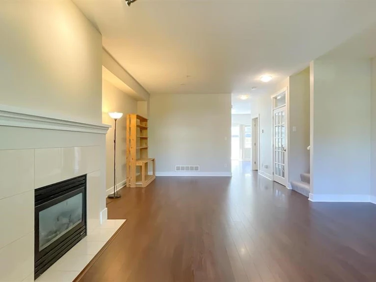 888 W 58th Avenue, Vancouver, BC, V6P 6Y3 - 38