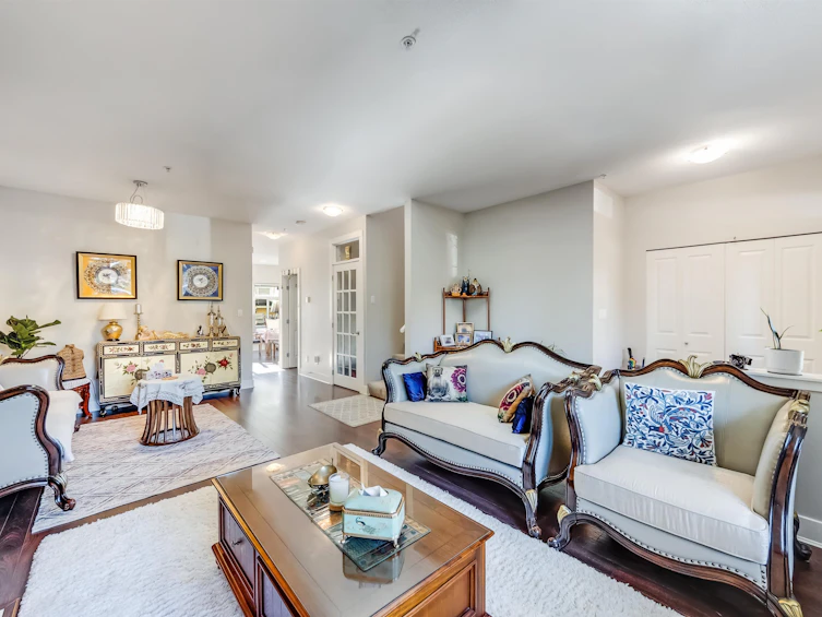 888 W 58th Avenue, Vancouver, BC, V6P 6Y3 - 6