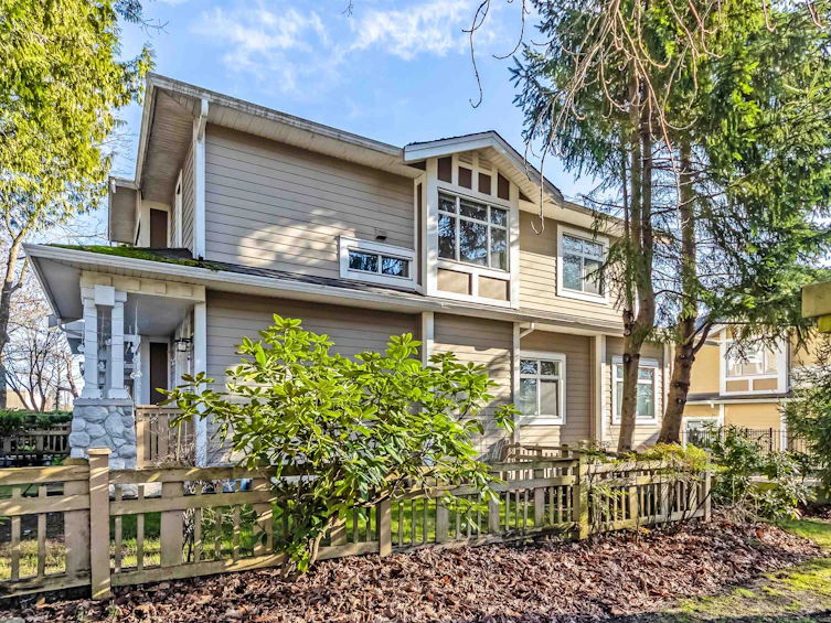 888 W 58th Avenue, Vancouver, BC, V6P 6Y3 - 33