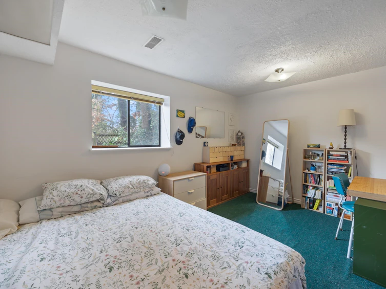 2063 Concord Avenue, Coquitlam, BC, V3K 1K4 - 31