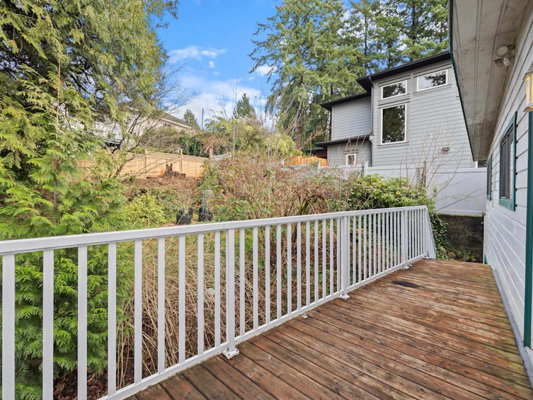 2063 Concord Avenue, Coquitlam, BC, V3K 1K4 - 35