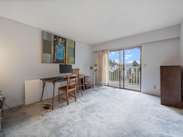 2063 Concord Avenue, Coquitlam, BC, V3K 1K4 - 20