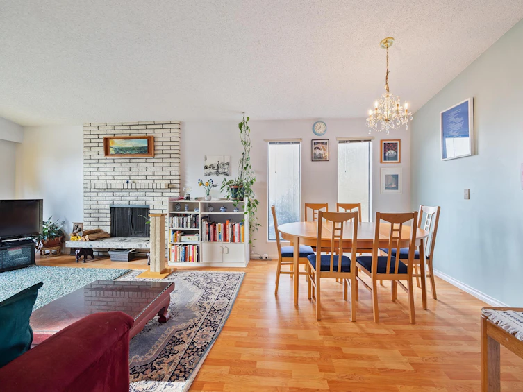 2063 Concord Avenue, Coquitlam, BC, V3K 1K4 - 13