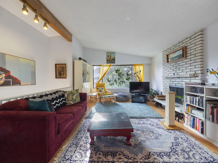 2063 Concord Avenue, Coquitlam, BC, V3K 1K4 - 7
