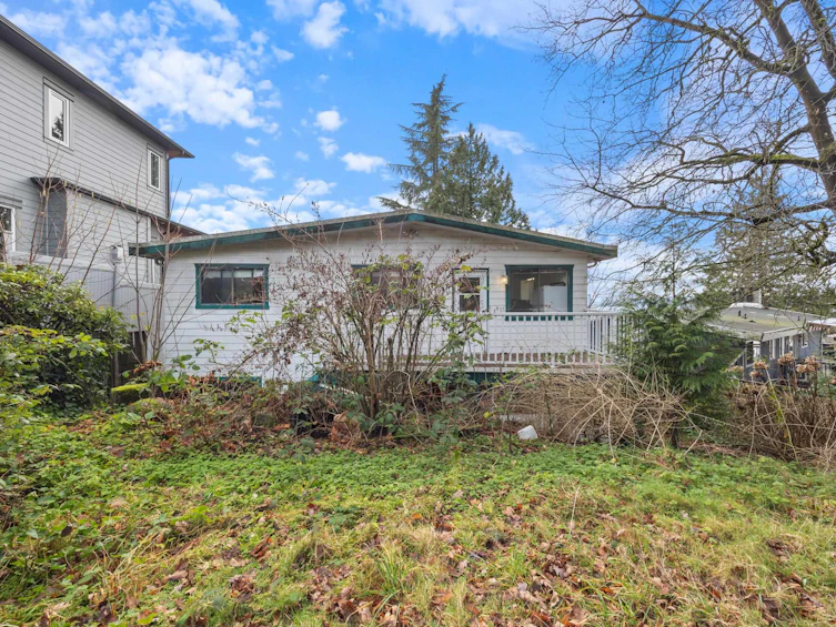 2063 Concord Avenue, Coquitlam, BC, V3K 1K4 - 36