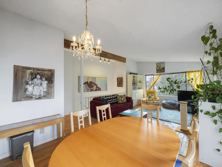 2063 Concord Avenue, Coquitlam, BC, V3K 1K4 - 8