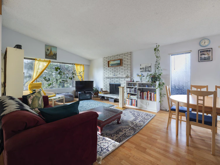 2063 Concord Avenue, Coquitlam, BC, V3K 1K4 - 6