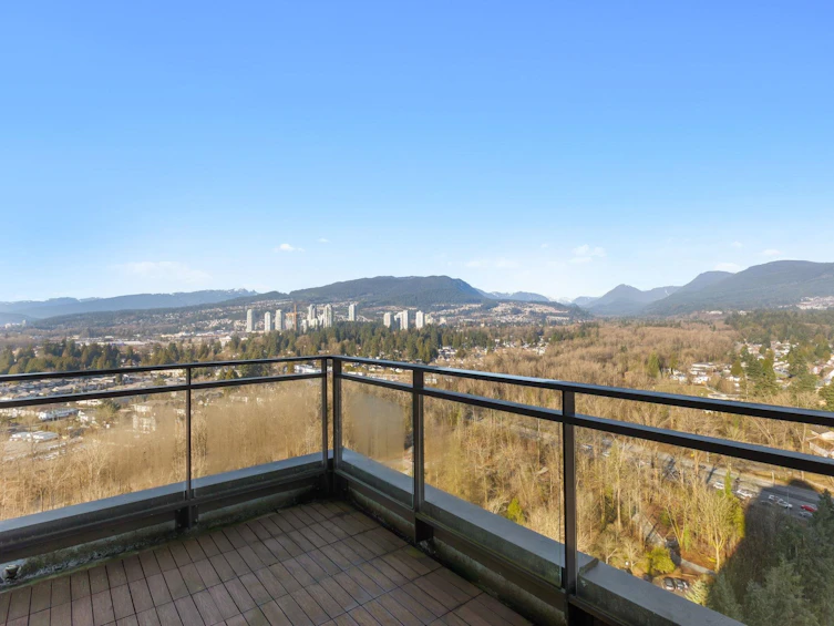 2603-2789 Shaughnessy Street, Port Coquitlam, BC, V3C 0C3 - 25