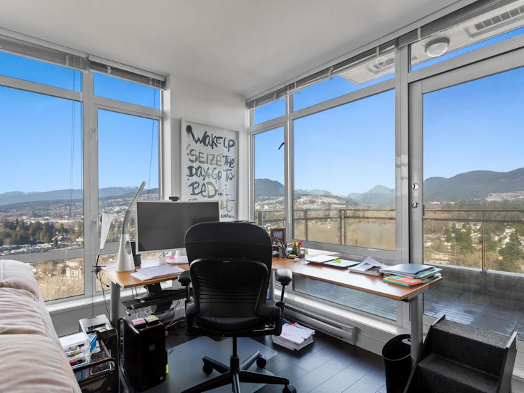 2603-2789 Shaughnessy Street, Port Coquitlam, BC, V3C 0C3 - 9