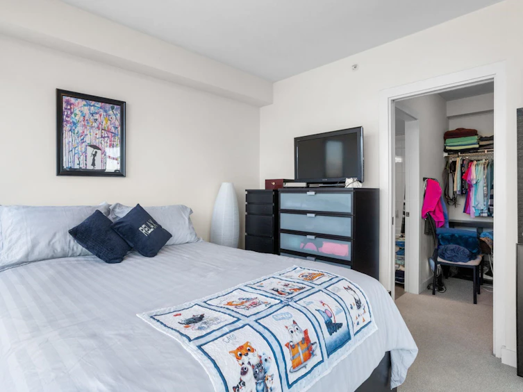 2603-2789 Shaughnessy Street, Port Coquitlam, BC, V3C 0C3 - 18